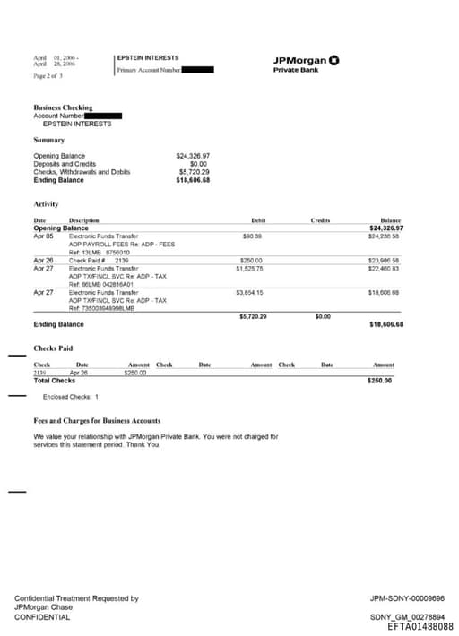 Preview of EFTA01488088