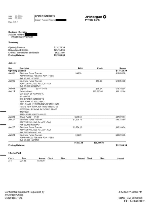 Preview of EFTA01488098