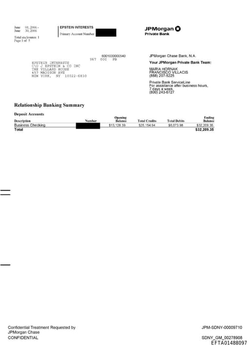 Preview of EFTA01488097