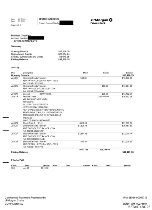 Preview of EFTA01488102