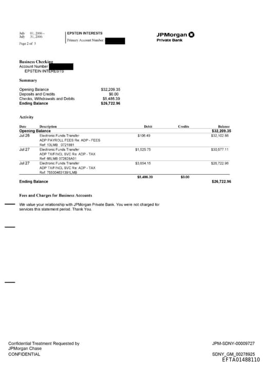 Preview of EFTA01488110