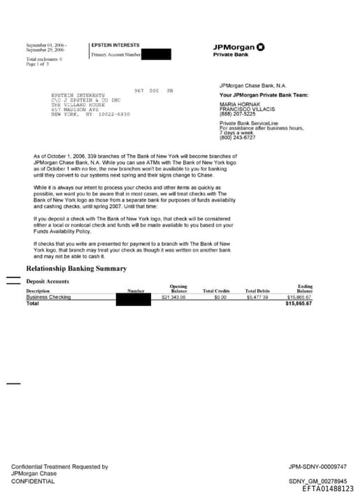 Preview of EFTA01488123