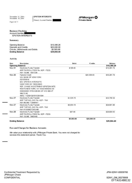 Preview of EFTA01488132