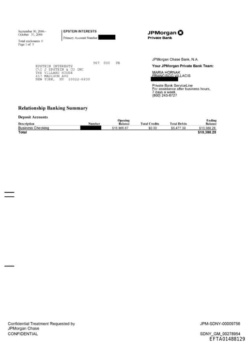 Preview of EFTA01488129