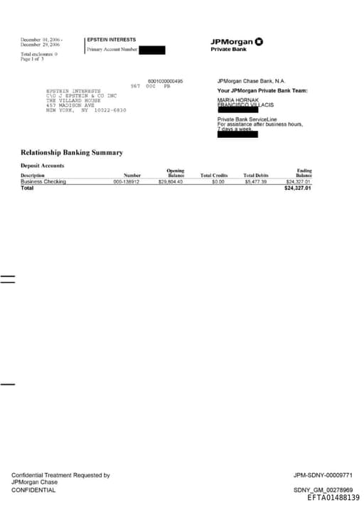 Preview of EFTA01488139