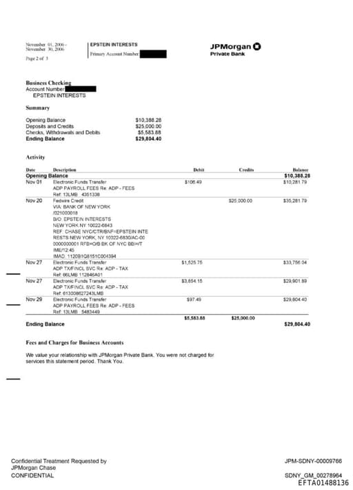 Preview of EFTA01488136