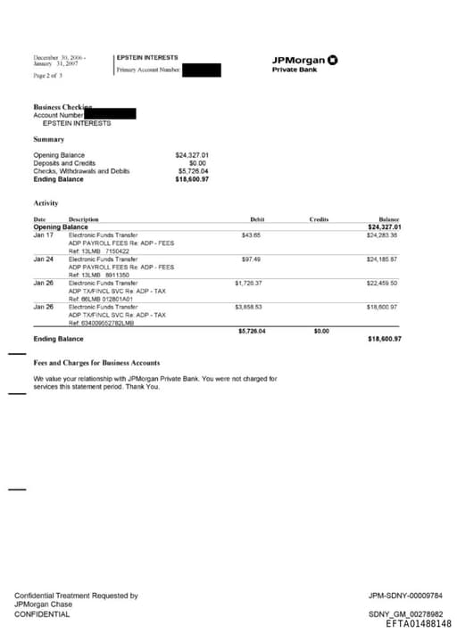 Preview of EFTA01488148