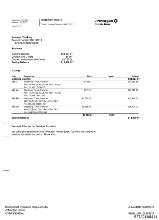 Preview of EFTA01488144