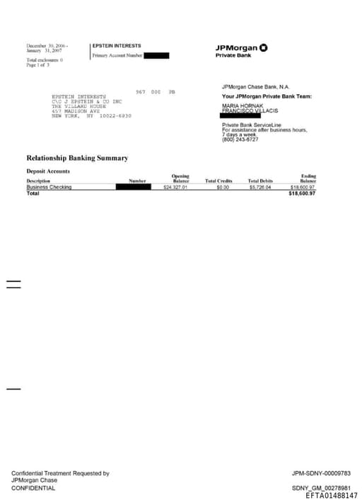 Preview of EFTA01488147