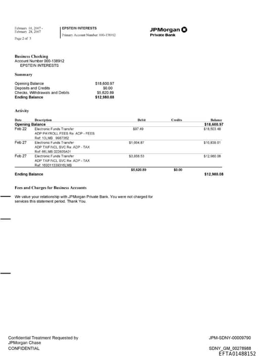Preview of EFTA01488152