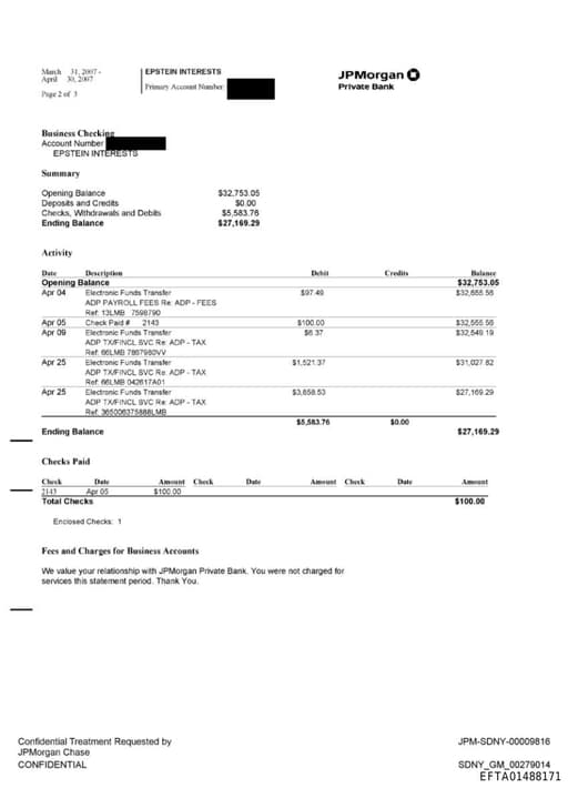 Preview of EFTA01488171