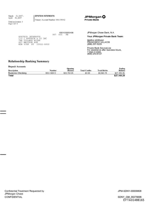 Preview of EFTA01488165