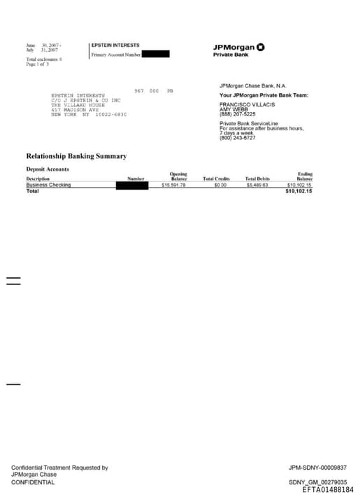 Preview of EFTA01488184