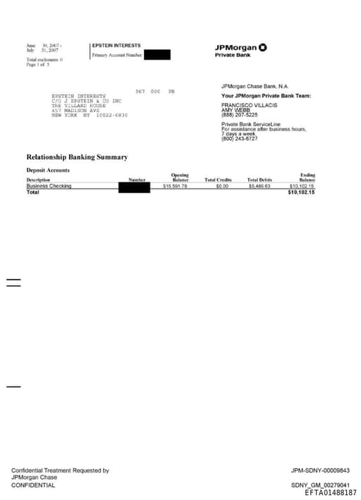 Preview of EFTA01488187