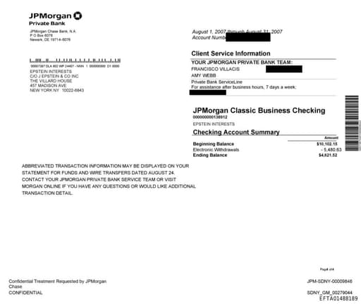 Preview of EFTA01488189