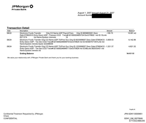 Preview of EFTA01488194