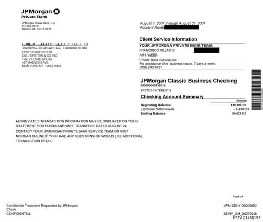 Preview of EFTA01488193