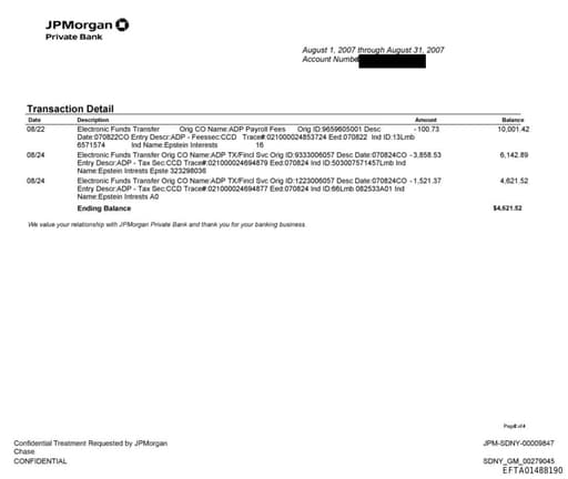 Preview of EFTA01488190