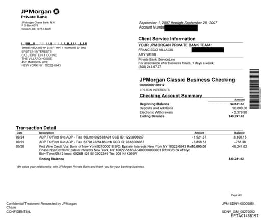 Preview of EFTA01488197