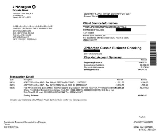 Preview of EFTA01488199