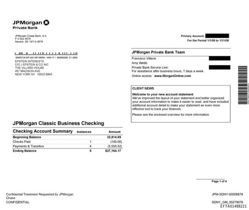Preview of EFTA01488221
