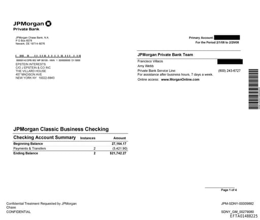 Preview of EFTA01488225