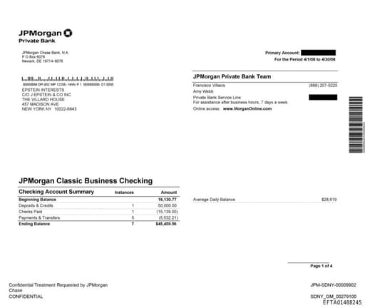 Preview of EFTA01488245