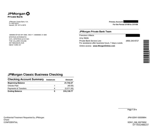 Preview of EFTA01488237
