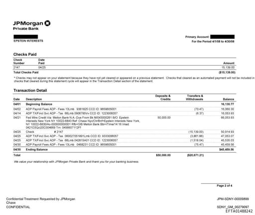 Preview of EFTA01488242
