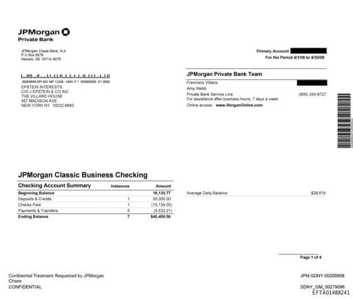 Preview of EFTA01488241