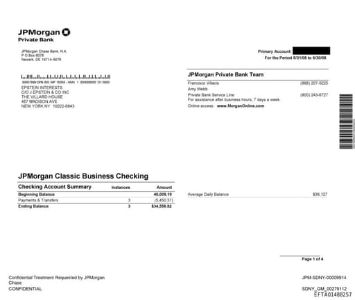 Preview of EFTA01488257