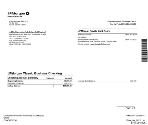 Preview of EFTA01488261