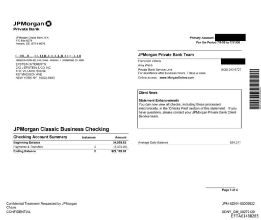 Preview of EFTA01488265