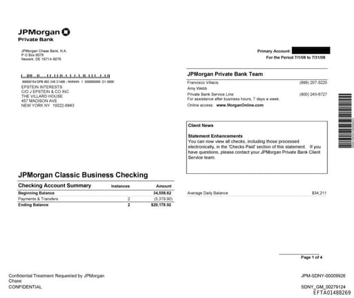 Preview of EFTA01488269