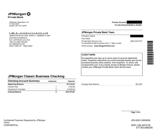 Preview of EFTA01488280