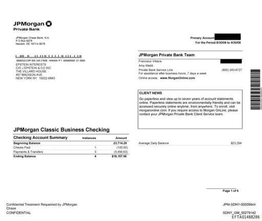 Preview of EFTA01488286