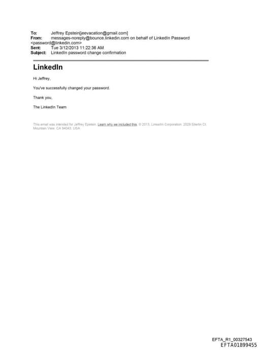 Preview of EFTA01899455