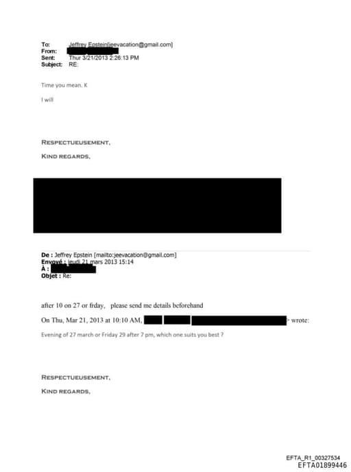 Preview of EFTA01899446