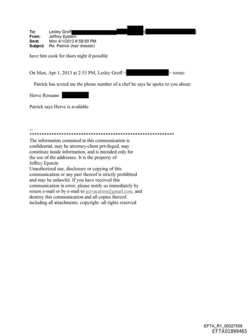 Preview of EFTA01899465