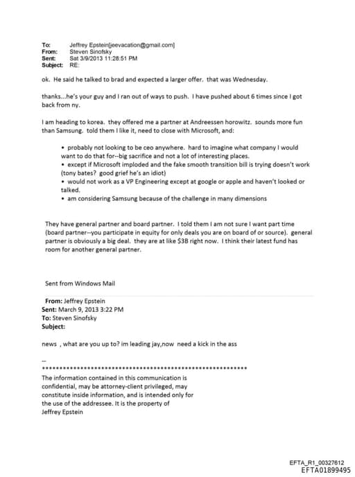 Preview of EFTA01899495