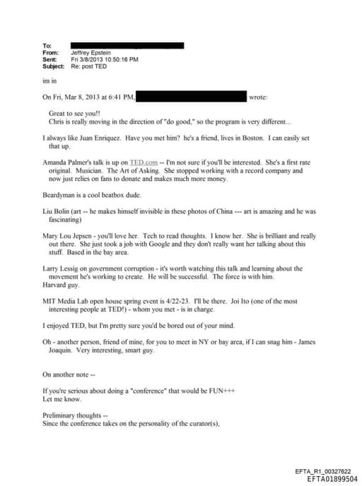 Preview of EFTA01899504