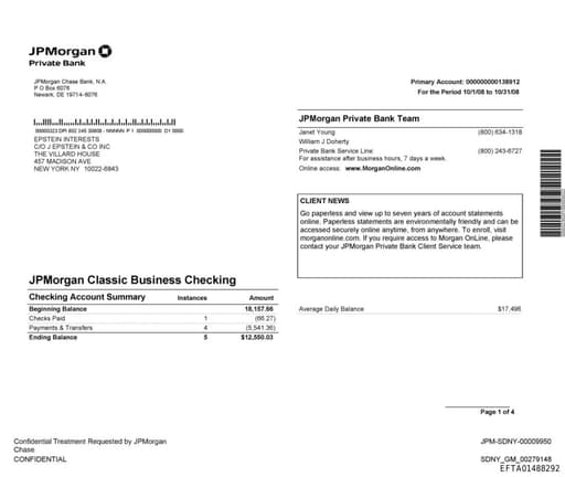 Preview of EFTA01488292