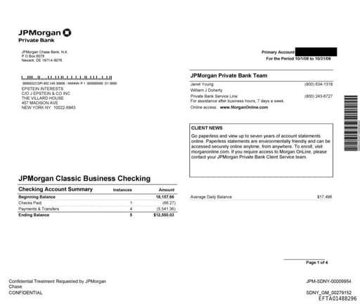 Preview of EFTA01488296