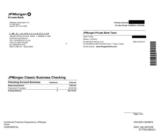 Preview of EFTA01488311