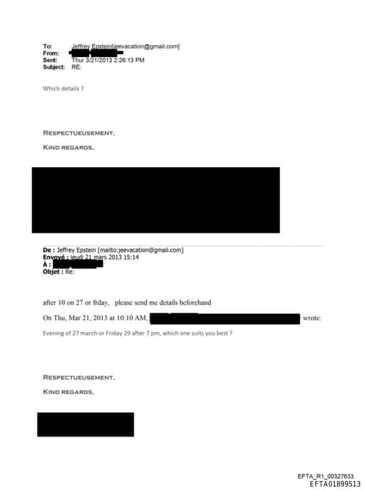 Preview of EFTA01899513