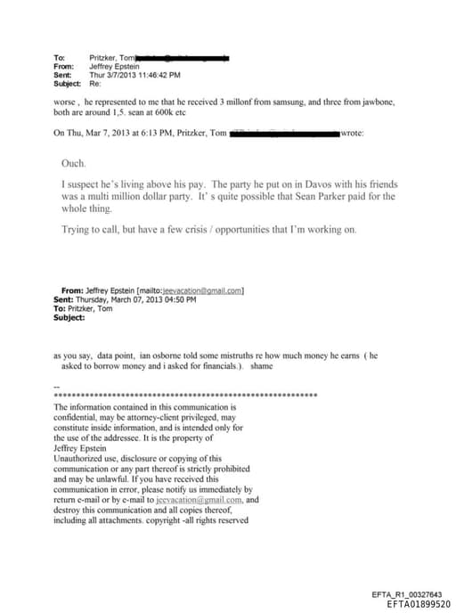 Preview of EFTA01899520