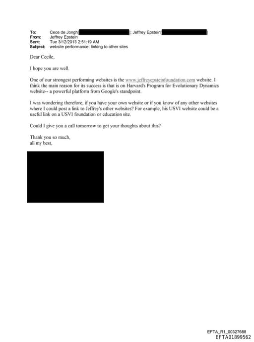 Preview of EFTA01899562