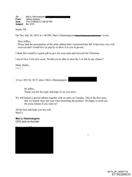 Preview of EFTA01899576