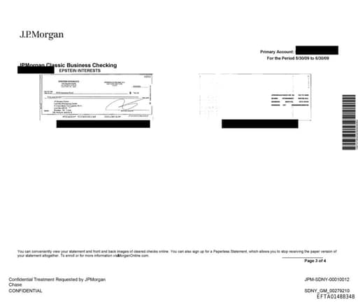 Preview of EFTA01488348