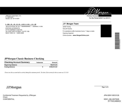 Preview of EFTA01488452